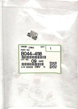 Ricoh B044-4118 Fuser Front Spring Plate for ...