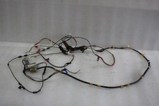 1990 1991 1992 1993 Toyota Celica Roof Antenna Cable With Amplifier 86101-20390