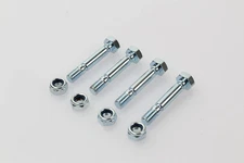 303160355P / 303160355 for Powersmart Snow Blower Shear Pins Set Four Shear Pins
