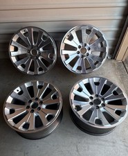 Oem Gm 22x9 Oem Gm 22x9
