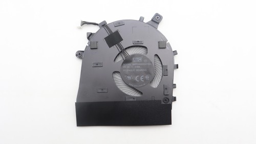 5F10Z58259 Wentylator FRU DC5V AVC BAPD0806R5HY005 - Zdjęcie 2 z 4
