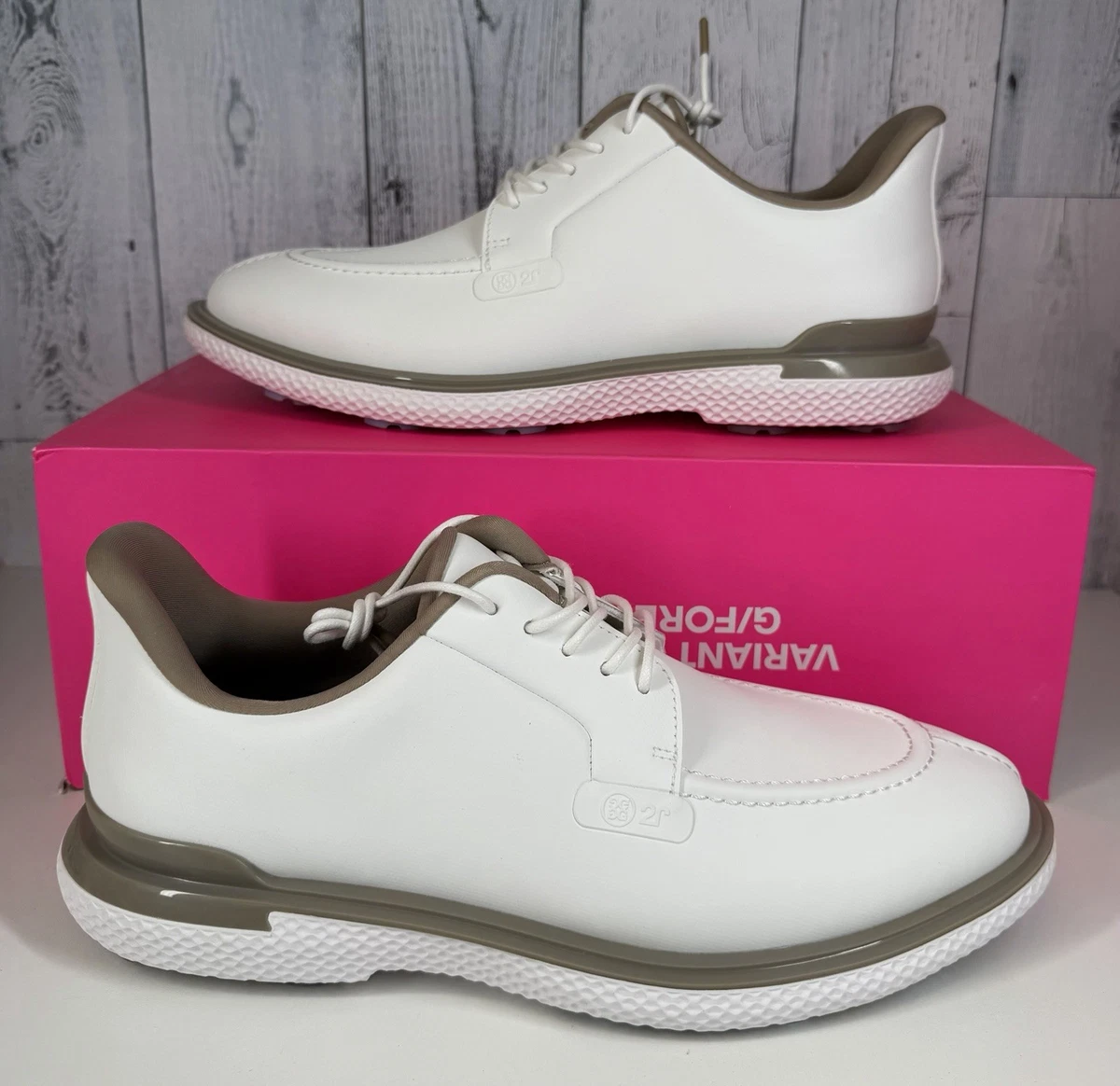 25+ G/FORE Golf Clothing & Shoes for Men for sale | Updated Oct 2026