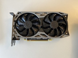 GTX 1650 Super | eBay