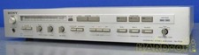 SONY TA-F55 integrated amplifier BE12088