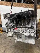 Motor BMW X3 F25 3.0 xDrive 35i N55B30A N55 N55B30M0 11002218265
