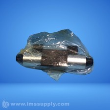 Parker D1VW004CNJW Hydraulic Valve FNIP