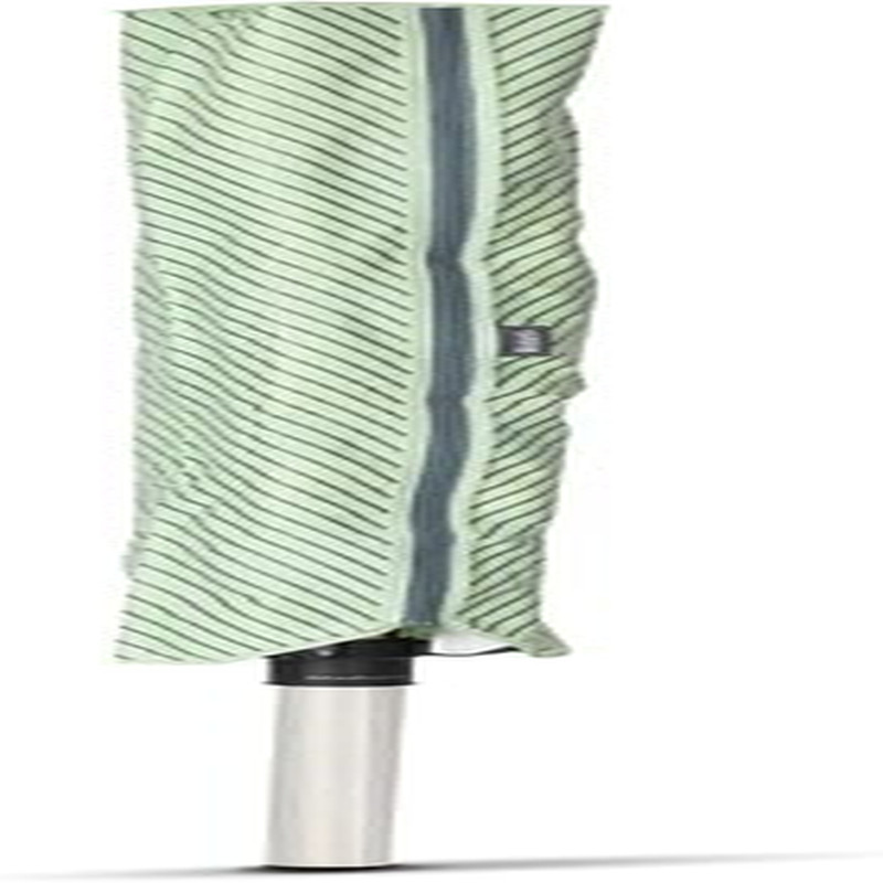 Brabantia Protective Cover for Rotary Dryer Washing Lines (Green) Weather-Resist