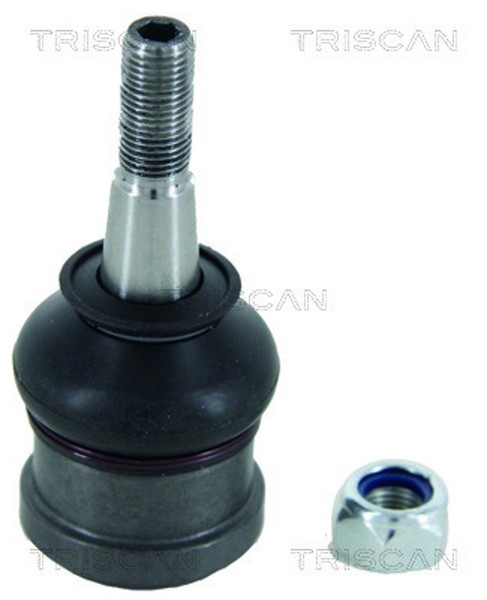 Triscan Traggelenk FüHrungsgelenk 8500 80515 FüR Chrysler Voyager 4 RG RS CRD-image