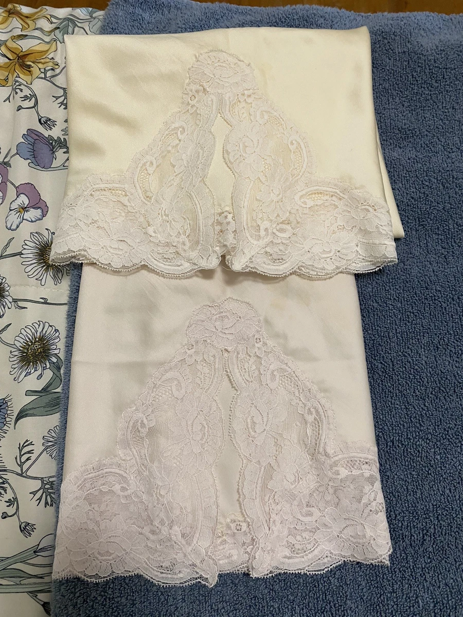 Las mejores ofertas en Calzones Vintage original para De mujer | eBay