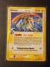 Deoxys (Speed) (Delta Species) - 6/110 - Pokemon Ex Holon Phantoms Holo Card