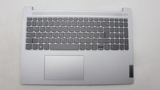 Original 5CB1L66537 Lenovo Thinkpad Keyboard Bulgarian Backlight Slim 5 16IRL8