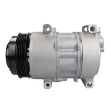Klimakompressor BOSCH 1 986 AD1 042