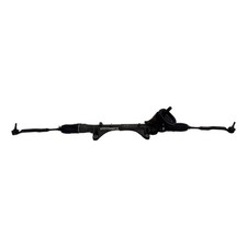 NISSAN NOTE POWER STEERING RACK SE MK1 E11 2006-2007 480011U610