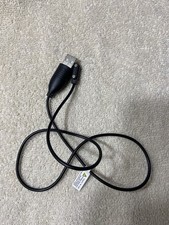 Magnetic 2 pin Smart Watch Charger