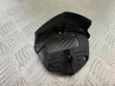 KTM RC125 RC 125 SPEEDO COVER YEAR 2017-2022 (CMB 1244)