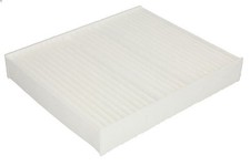 Innenraumfilter HERTH+BUSS JAKOPARTS J1343030 MAZDA MX-30 (DR) 0.8 2023-