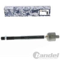 Vaico Axialgelenk Spurstange Vorderachse Passend FÜR Audi A6 A7 A8 E-TRON Q5 Q7