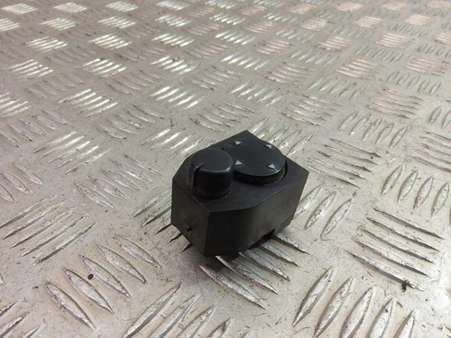 AUDI A3 Sportback 8PA Spiegeleinstellschalter 8d0959565 1.90 Diesel 31003524