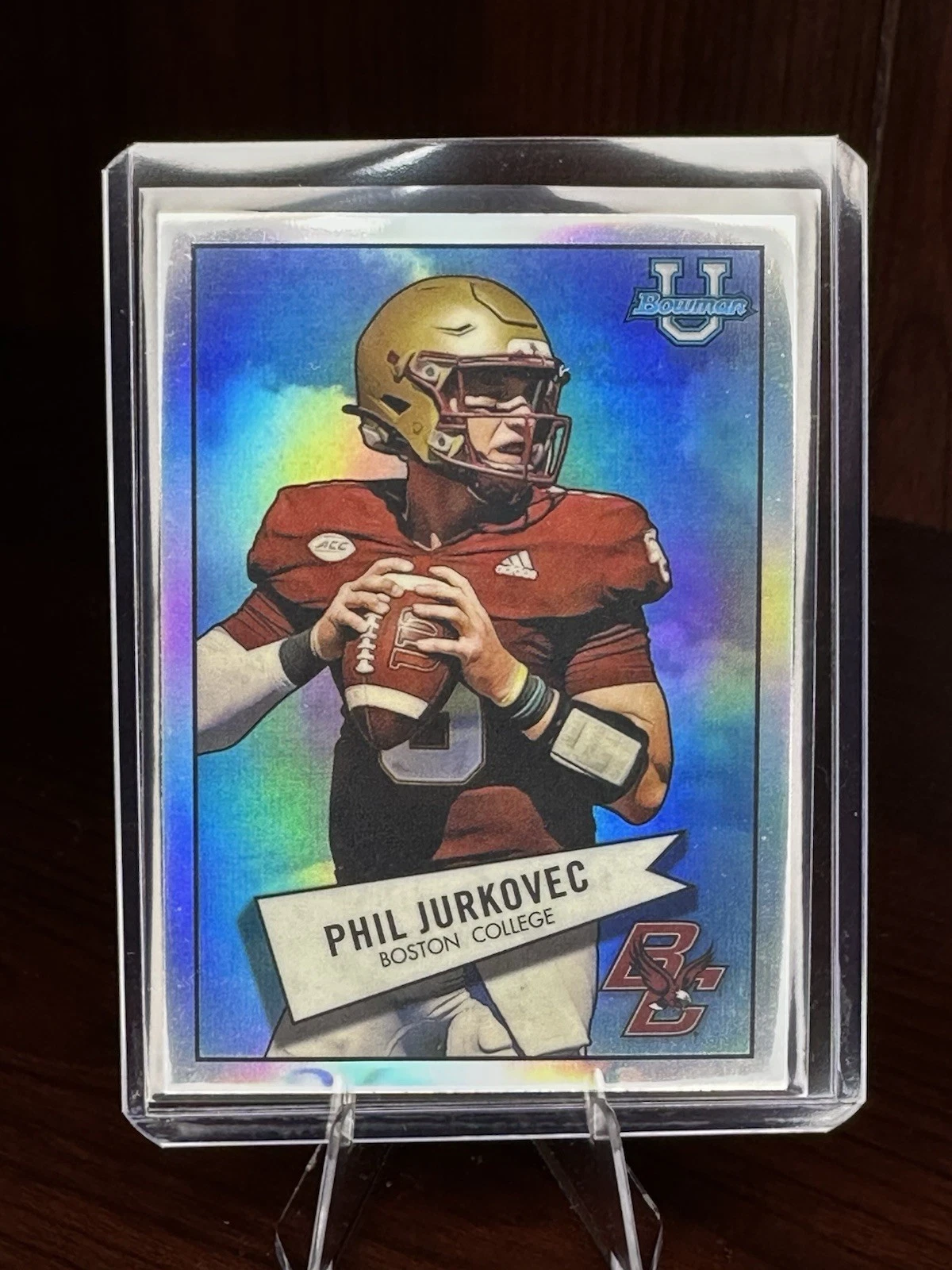 Picture 1 of 2