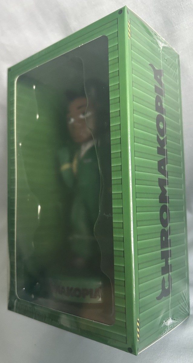 Tyler The Creator STATUE フィギュア　② s-l1200.jpg