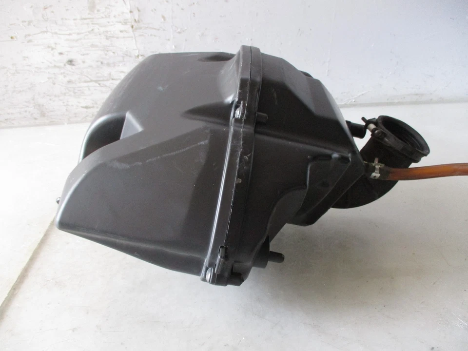 17230-MGS-D31 Filtro Aria Scatola Cassa Honda NC 750 ABS 2014 2015 Filter AirBox - Immagine 3 di 4