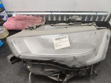 Feu avant (phare) Audi A5