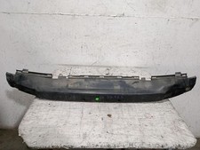 Pare-choc avant Volvo C30