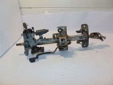 Chrysler Neon II 2002 L'ensemble Colonne de direction 4664225AB SOV34865