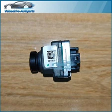 TAILGATE REAR VIEW CAMERA FOR RANGE ROVER EVOQUE L538 2011-2018 LR095712