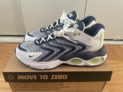 DS NIKE AIR MAX TW 1  MIDNIGHT NAVY BRAND NEW
