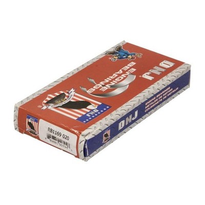 DNJ RB1169.20 MEDICINE CONTAINER KIT ORIGINAL NEW OE REPLACEMENT