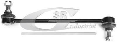 Für 3RG 21884 STAB CONNECTOR. 12 x 1.25 L 2
