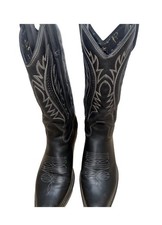 Vintage Cowboy Boots