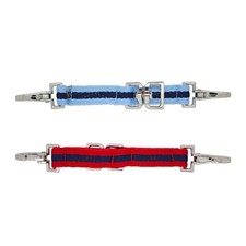 Équipement de vitesse du coupleur à fente de cheval facile à utiliser