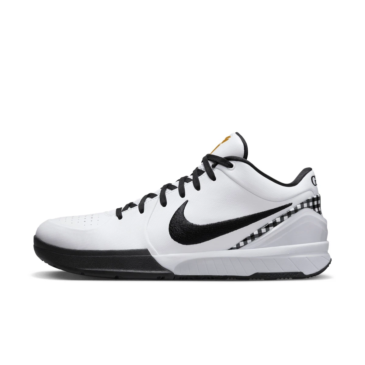 ナイキ コービー4プロトロ Mambacita 25+ Nike Zoom Kobe 4 Protro Mambacita for sale | Updated Oct 2026