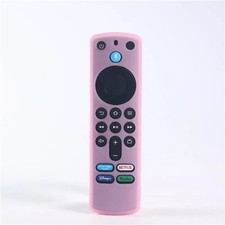 Remote Control Replacement For Fire TV Stick L5B83G Alexa Voice Prime 4K Lite