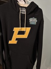 Pittsburgh Penguins 2023 Winter Classic Hoodie XL NWT