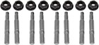 American Motorhome RV Ford F53 Manifold Studs And Nuts 03430