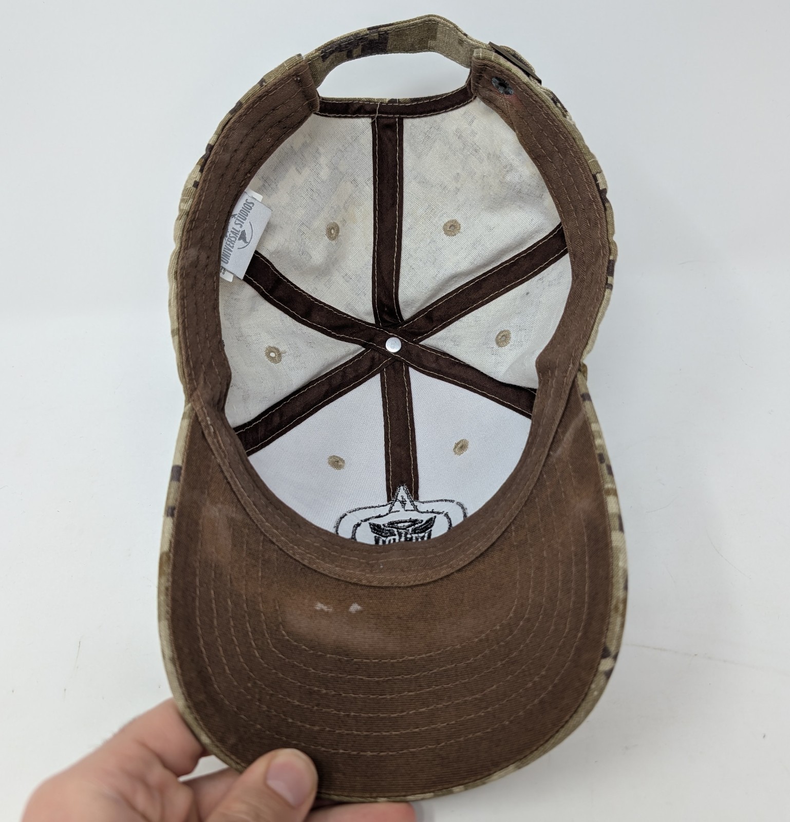 Transformers Universal Studios Camo NEST The Ride… - image 9