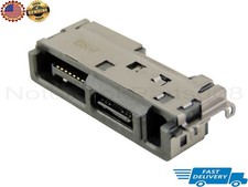 For Lenovo ThinkPad T14s USB C Type C Docking port Charging Dock DC Power Jack