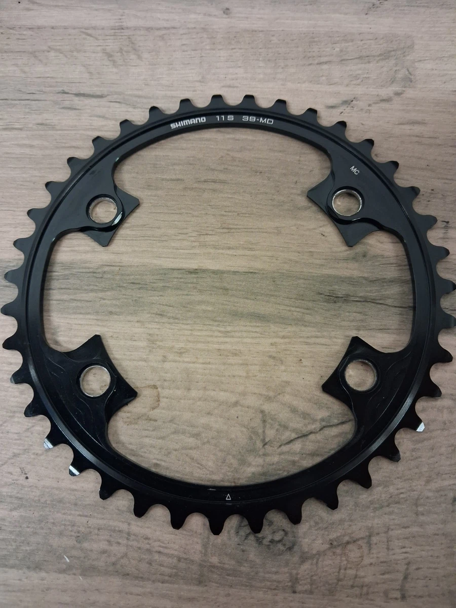 Shimano Dura Ace Ax À VENDRE! - FR