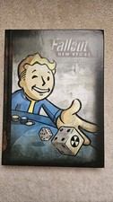 Fallout New Vegas Official Game Guide-Collect...
