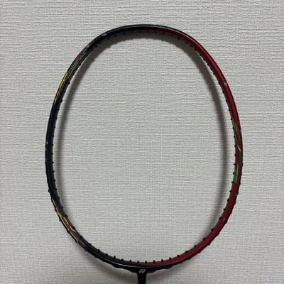 ASTROX88DPRO[ジャンク品] 2025年最新】ASTROX88DPROの人気アイテム - メルカリ