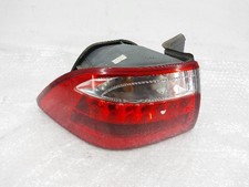 Kia Optima 2008 Rückleuchten-Baugruppe links OEM 924012G0