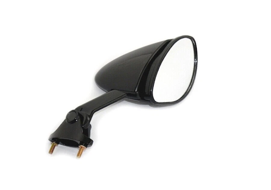 Mirroirs rétroviseur Paire pour KAWASAKI ZX-12R 1200 B Ninja ,560-1575, 5601-157 - Photo 3/4