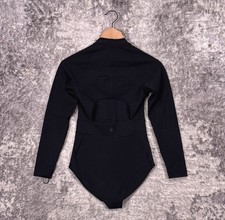 lululemon One-Piece Swimwear for Women for sale