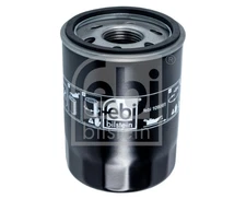 FOR FEBI 109061 OIL FILTER