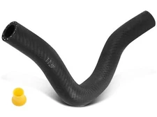 For 2002-2004 Nissan Frontier Power Steering Reservoir Line Hose 69929MKDV 2003