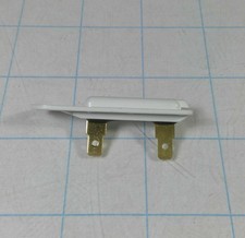 NEW Whirlpool Dryer HEAVY DUTY Thermal Fuse 3392519 WP3392519 AP6008325