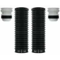 Sachs 900 208 Staubschutzsatz, StoßDäMpfer
